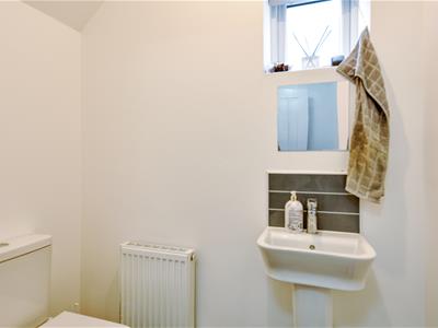 Picture 11